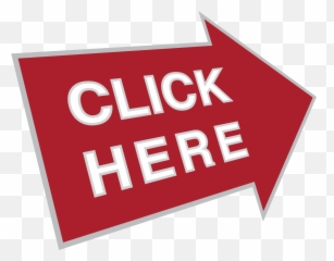 Click Here Large Arrow Transparent Png - Paperback