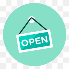 Neon Open Sign Roblox Neon Sign Png Open Sign Png Free Transparent Png Images Pngaaa Com - open sign roblox