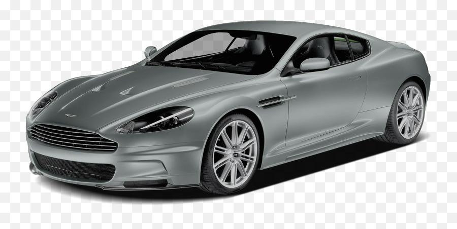 Aston Martin Png Pic Hq Image - Aston Martin Dbs Png,Aston Martin Png