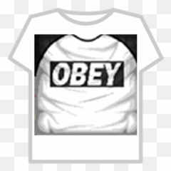Obey Roblox How To Get 8000 Robux For Free Obey Png Free Transparent Png Images Pngaaa Com - obey roblox