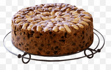 Transparent Background Free Png Images - Christmas Cake Recipe,Cake Transparent Background