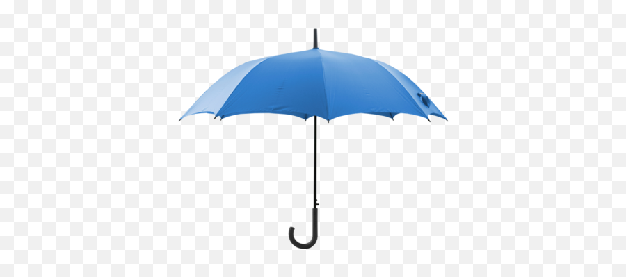 Umbrella Icon Clipart - Transparent Background Umbrella Png,Umbrella Transparent Background