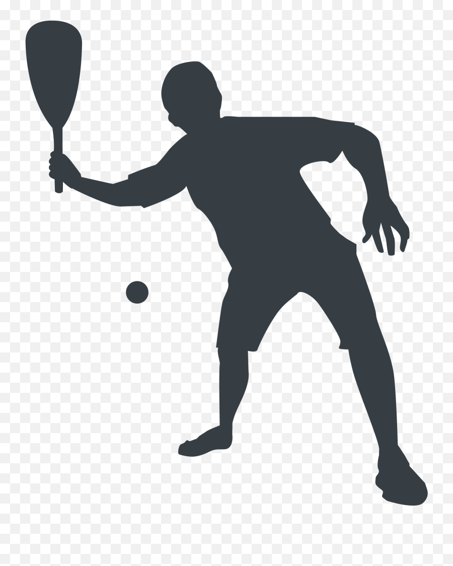 Racquetball Bruise - Racketlon Png,Bruise Png