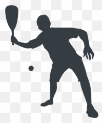 Racquetball Bruise - Racketlon Png,Bruise Png