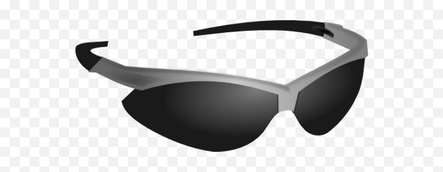 3d Specks Png - Sports Sunglasses Png,Specks Png