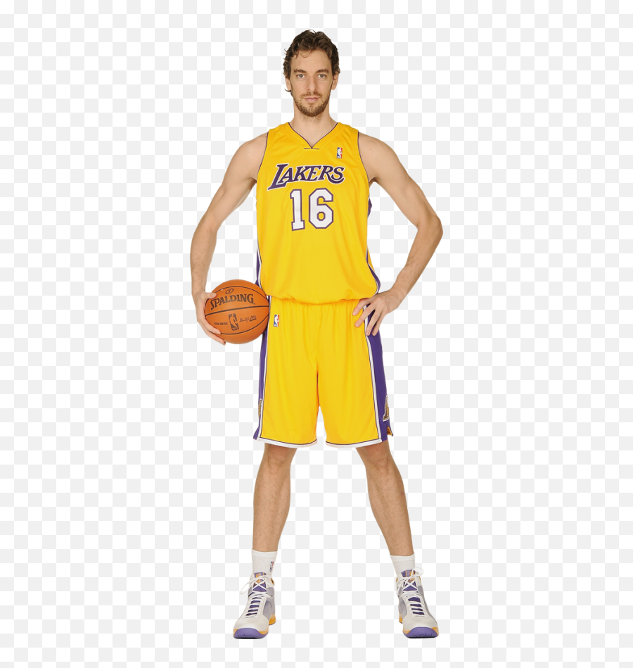 Rendersligavirtualdeportesycollagesycol - Lakers Png,Lakers Png
