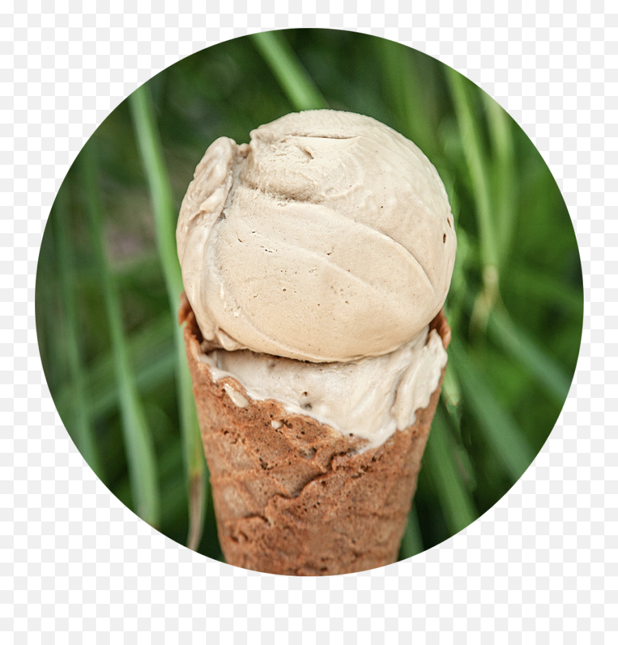 Italian Flavours - Soy Ice Cream Png,Vanilla Ice Cream Png
