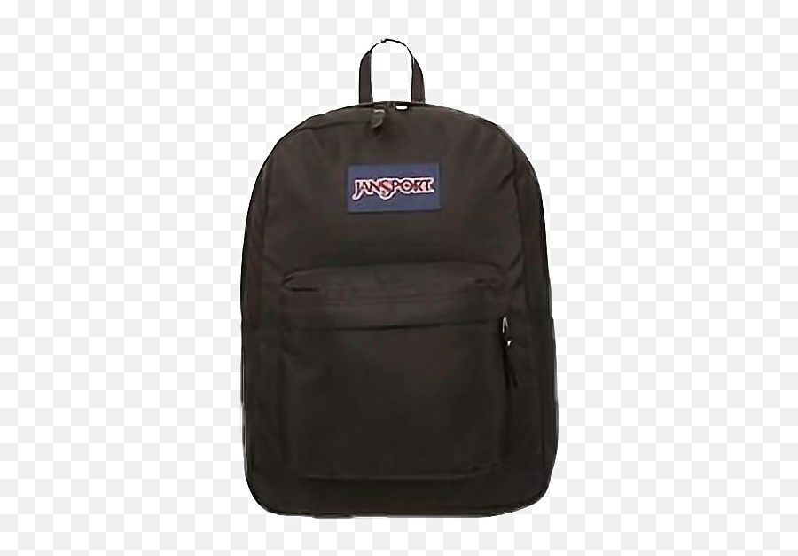 Png - Laptop Bag,Backpack Png