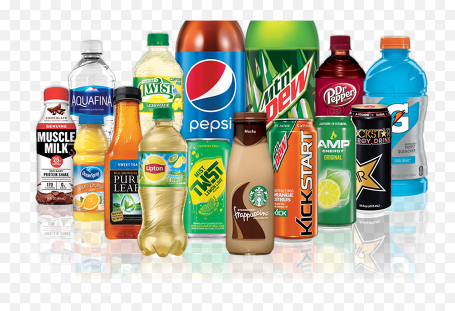 Download Products We Serve Pepsi Midamerica - Gatorade Cool Mountain Dew White Out Png,Gatorade Bottle Png