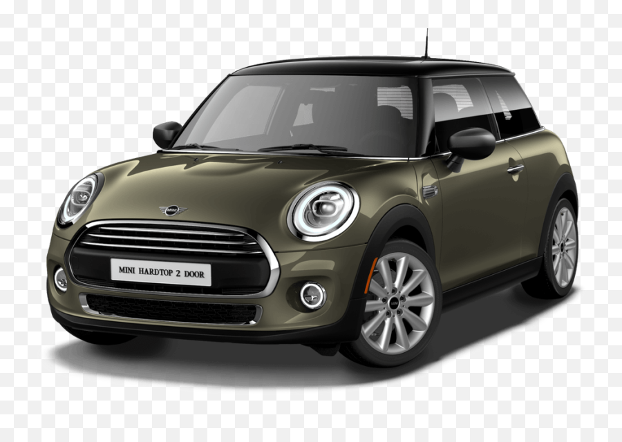 Mini - Mini Cooper Hardtop 2 Door Png,Mini Cooper Png