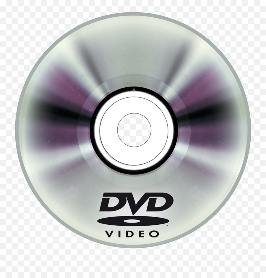 Download Cd - Dvd Cd Png,Compact Disc Png