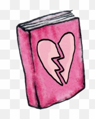 Blog - Sketchbook Autodesk Sketchbook Pro Full Size Png Illustration,Sketchbook Png