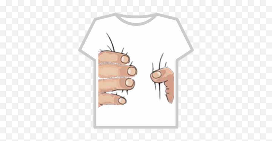 Grab My Torso Roblox Hand Squeezing Shirt Png Hand Grabbing Png Free Transparent Png Images Pngaaa Com - roblox shirt with okay hand
