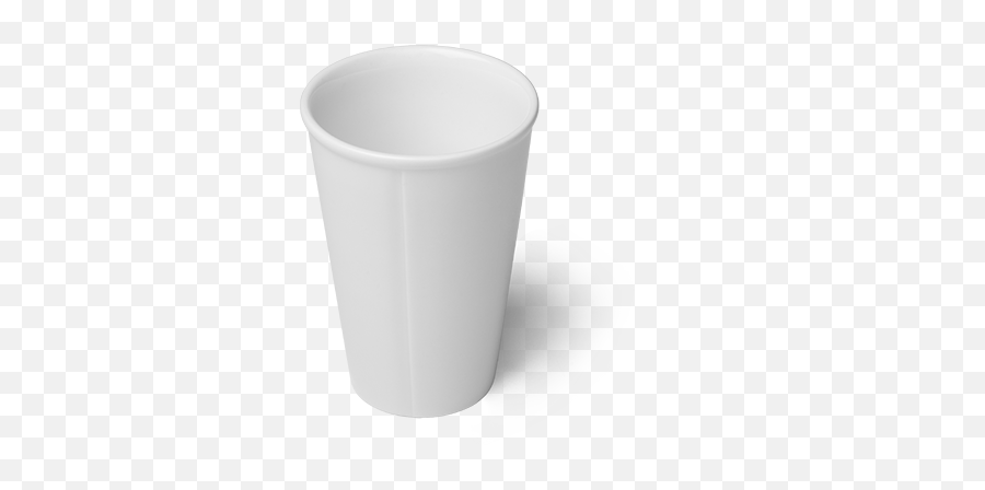 Soda Cup Ariane Fine Porcelain - Cup Png,Soda Cup Png
