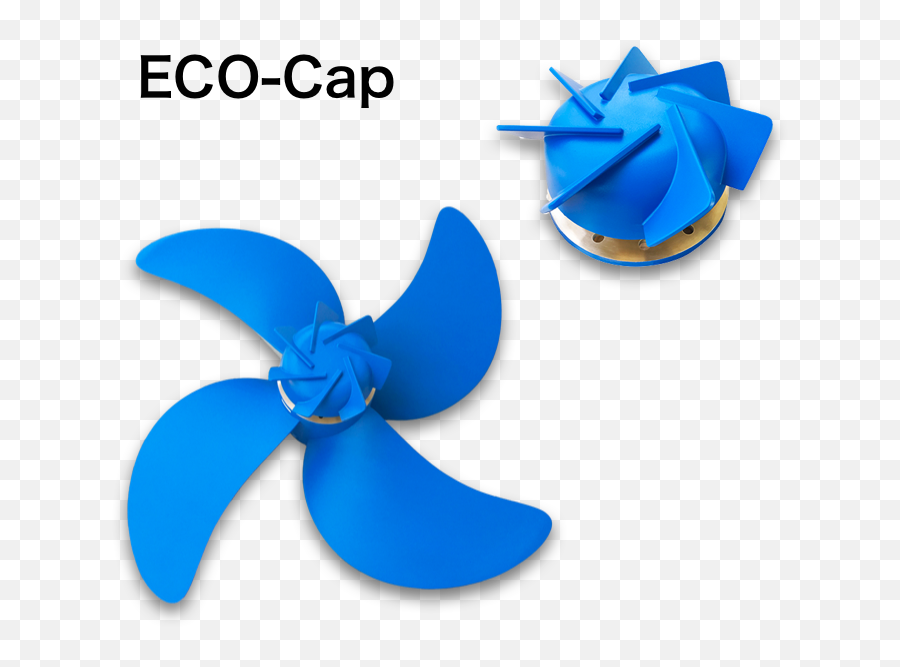 Download Eco - Cap Propeller Png Image With No Background Kriso K Cap Propeller,Propeller Hat Png
