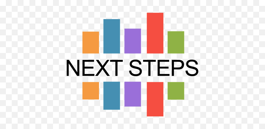 Next Steps Limona Village Chapel United States - Graphic Design Png,Step Png