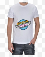 Moviestarplanet - Moviestarplanet Le Lgili Tiörtleri Bu Png,Moviestarplanet Logo