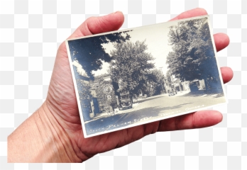 The Centrespread Fill U0027er Up With Ethyl - Silver png