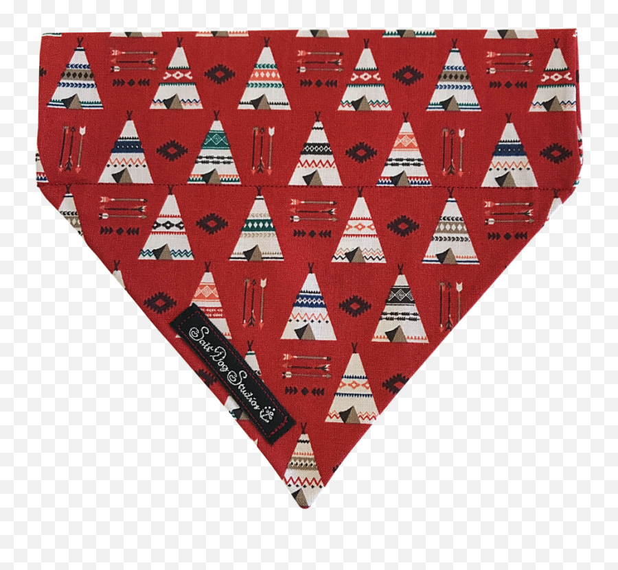 Fireside Stories Handmade Bandana Engraving Studios - Patchwork Png,Bandana Transparent