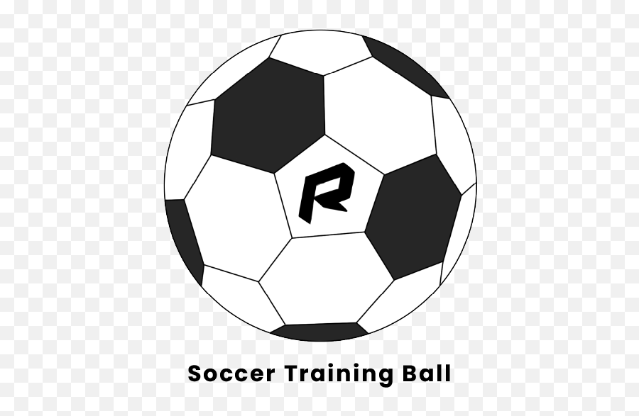 Soccer Equipment List - Soccer Ball Png,Soccer Ball Png Transparent