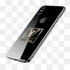 Louis Vuittonnickel Sticker Free Shipping 2020 - Liverpool Fc Phone png