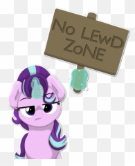 Ljdamz1119 Female - Lewd Sign Transparent Background Png,Lewd Png