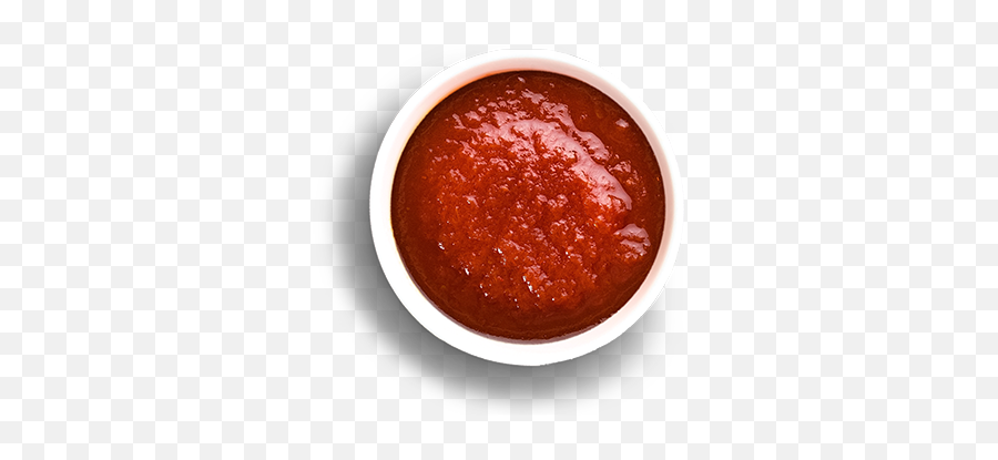 Roasted Tomato Salsa - Gravy Png,Salsa Png