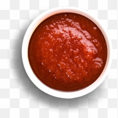 Roasted Tomato Salsa - Gravy Png,Salsa Png