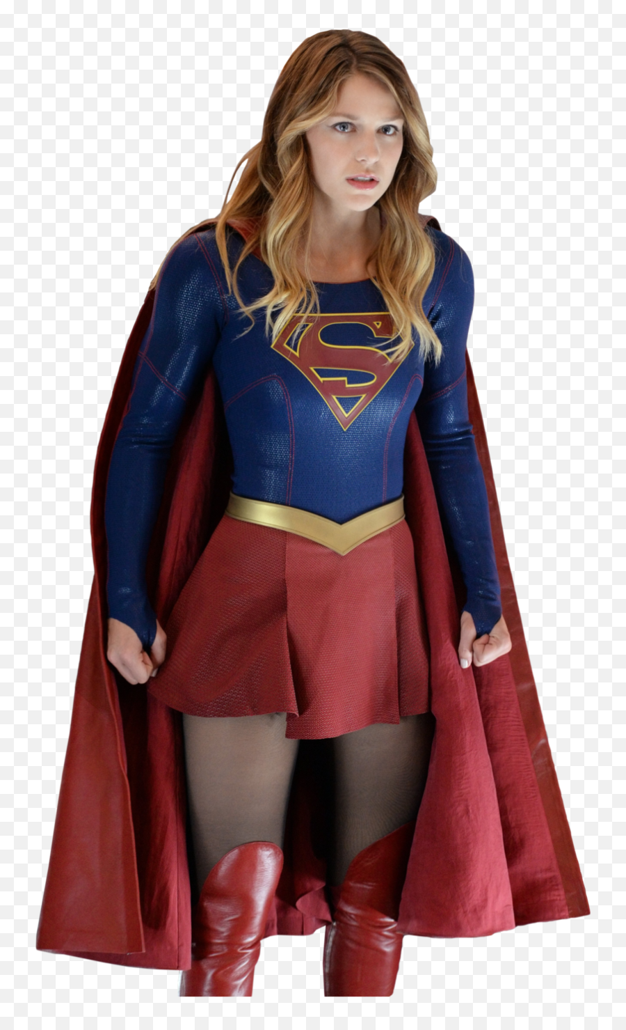 Supergirl Png - Supergirl Mind Control,Superwoman Png
