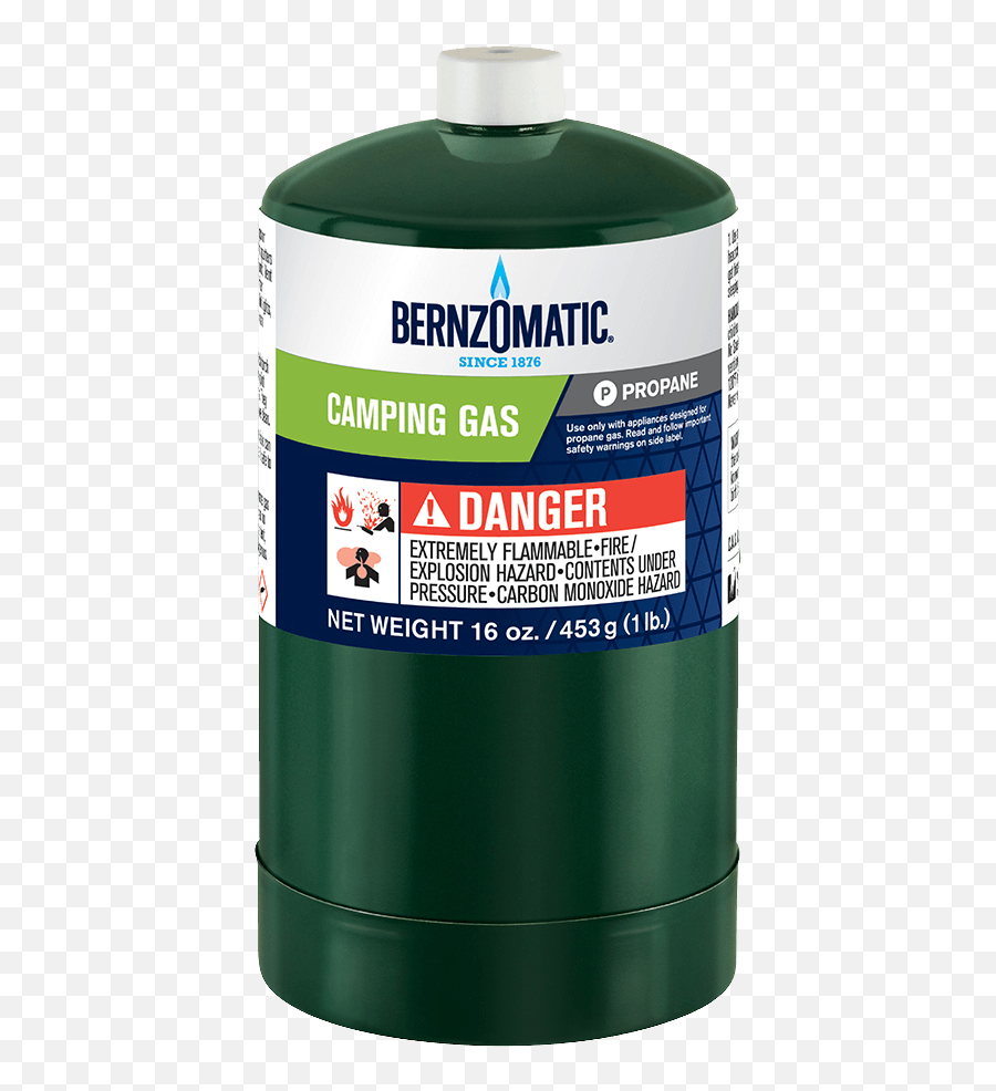 Fuel Cylinders - 1 Lb Propane Tank Png,Cylinder Png