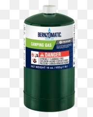 Fuel Cylinders - 1 Lb Propane Tank Png,Cylinder Png
