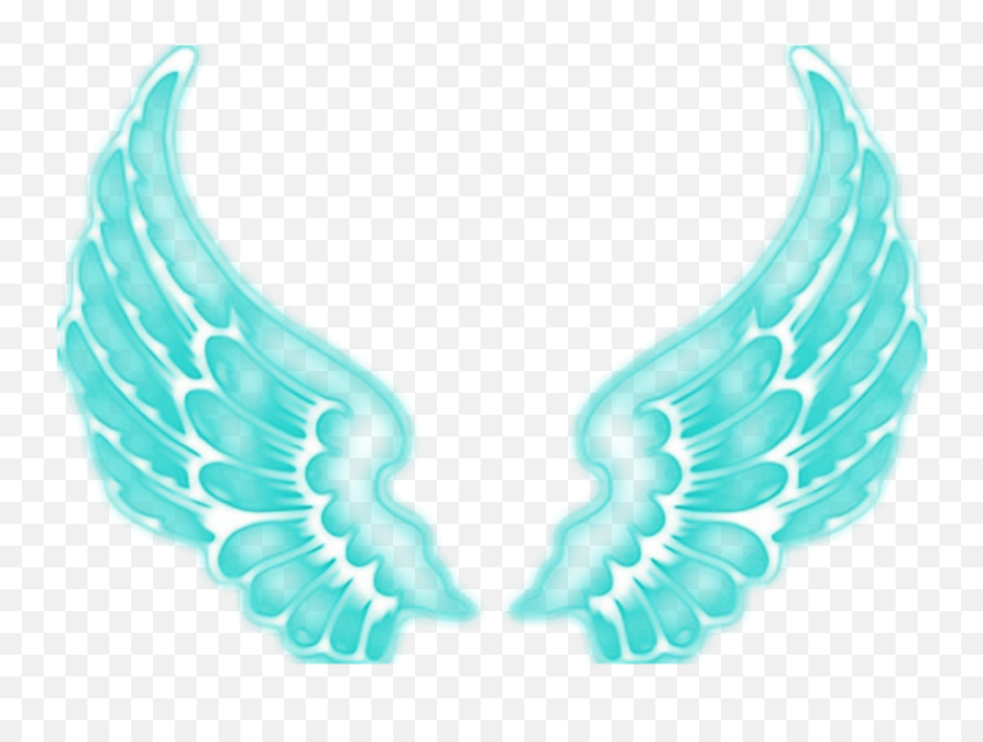 Download - Wings Background Png Hd,Angels Wings Png