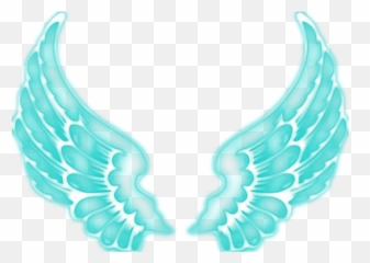 Giant Angel Wings 20 Roblox Fictional Character Png Angels Wings Png Free Transparent Png Images Pngaaa Com - giant angel wings roblox