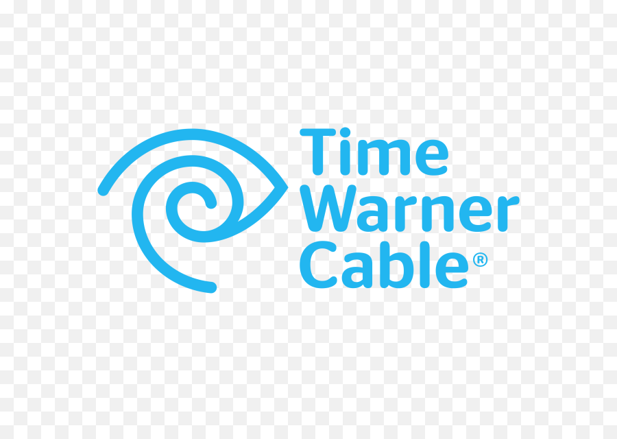 Time Warner Cable Logo Png - Time Warner Cable Logo Png,Aol Logo Png