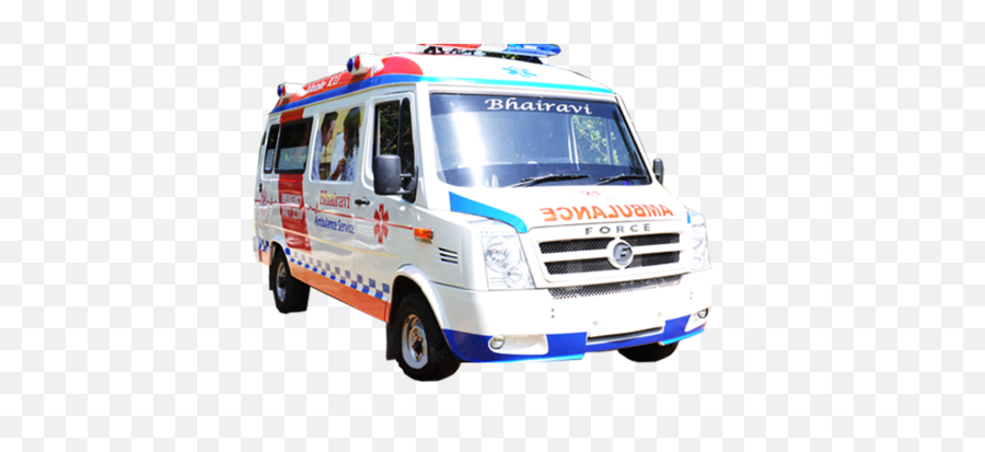 Download Ambulance Omni Png Image - Ambulance,Ambulance Png