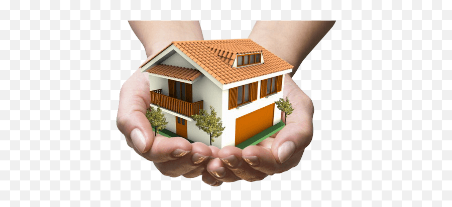 Real Estate Company Near Me West Bengal - Jivdani Devi Temple Png,Real Estate Png