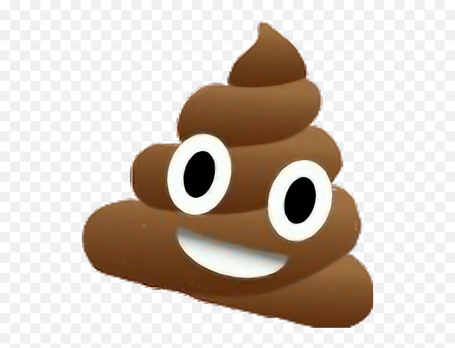 Emoji Coco Png - Poop Emoji Png,Coco Png