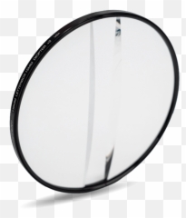 138mm Letterbox Diopter - Tiffen png