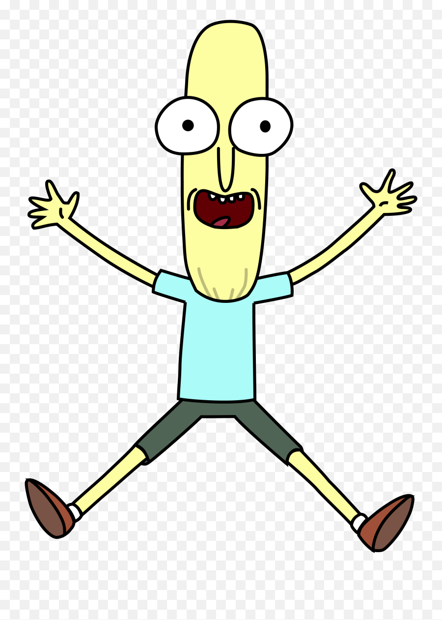 Mr Poopy Butthole And Noob Clipart - Mr Poopybutthole Png,Noob Png