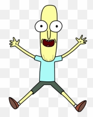 Mr Poopy Butthole And Noob Clipart - Mr Poopybutthole Png,Noob Png