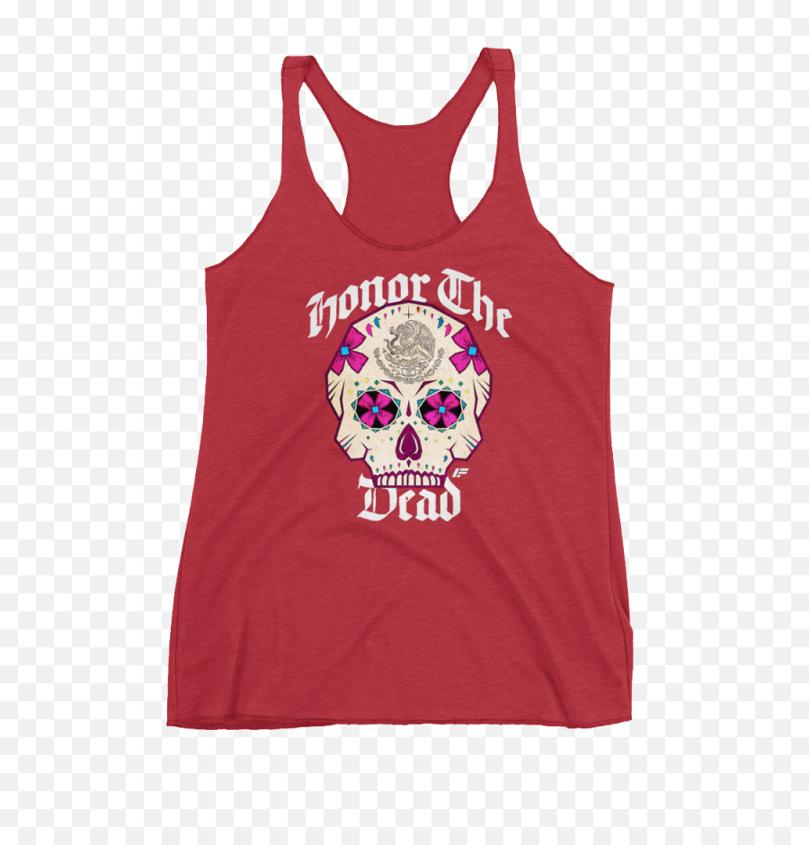 Alexa Bliss Twisted Womenu0027s Racerback Tank Top - Wwe Us Sleeveless Shirt Png,Alexa Bliss Png