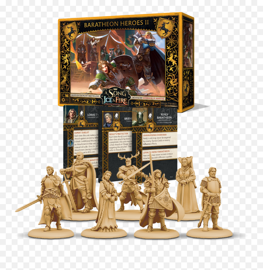 Cmon - Song Of Ice And Fire Miniatures Baratheon Png,Iron Throne Png