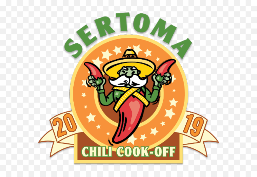 Soundcheck Hot Chili And Cool Tunes Help The Sertoma Clubs - Language Png,Wicked Musical Logo