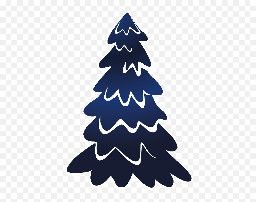 Arbol De Navidad Png - Árbol De Navidad Swirly Christmas Arbol De Navidad Png Azul,Arbol De Navidad Png