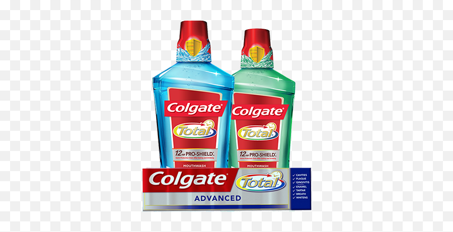 A Future To Colgate Is Giving - Colgate Png,Colgate Png