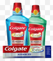A Future To Colgate Is Giving - png