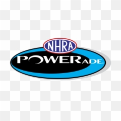 Nhra Drag Racing Flag Png Image With No