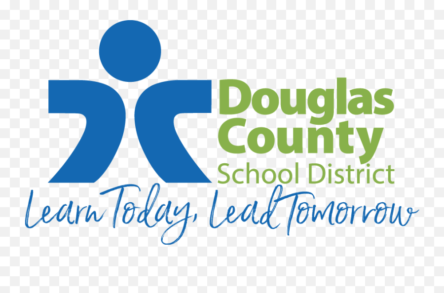 Douglas County School District - Douglas County Schools Logo Png,Charter Communications Logos