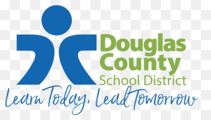 Douglas County School District - Schools Logo png