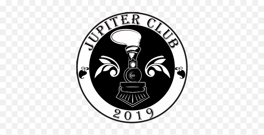 Membership Clubs - Art Png,Black Lantern Logo